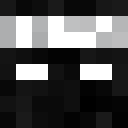 Skin head 6ddd7c2d7381768742d03ca857514d5f