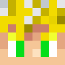 Skin head 6dde41b940ffa0974d9df970d0bf4658