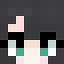 Skin head 6ddeaa881c185922a48e42a697f7c728