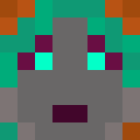 Skin head 6ddf279cfc53c1f291e26a7f7c473661