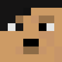Skin head 6ddfd530a558f908b562f3aa66b21a25