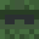 Skin head 6de0eae5e127477bb3af21c11803ebc8