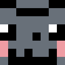 Skin head 6de1bafcb3d9fe3fc29d81e77f2ef798