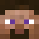 Skin head 6de276717f0cb265720305274b84713b