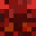 Skin head 6de2a59faa8ef435831d6d44fe2c1526