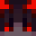 Skin head 6de3293ed9847df17621a58c4bae8a69