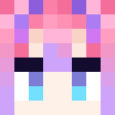 Skin head 6de3bd9bc43a8568439cb2ff3216f564