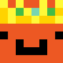 Skin head 6de3e1b534cf68602ca3cb6687439fd1