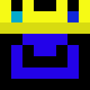 Skin head 6de40a62282ceeb4b40c95b952574c84