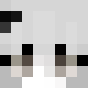 Skin head 6de410ff501222393189717368f8f750