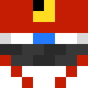 Skin head 6de48a8833c3d28856d07ac7ffb636eb
