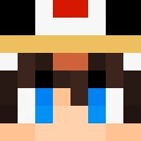Skin head 6de4b018f91c1de90a277434b85a24b2