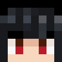 Skin head 6de4dc8c250a04c223ac7b0dac684eff