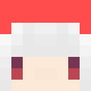 Skin head 6de5296b0d2fbadc82a199305701a619