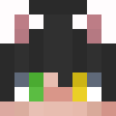 Skin head 6de623b6bdbc8ba98d1427e53f8124a8