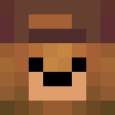Skin head 6de6b7d0f636244342de6bd9426029e6