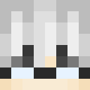 Skin head 6de72a35313ad695e3f42761e12870e2