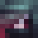 Skin head 6de74c6d823489ea60bc0dbeb99f26dd