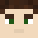 Skin head 6de8ea7d1d60945d6f28fdfe2a627c4c