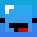 Skin head 6de8eb7f71cfdbef34ebb524db2c6fe5