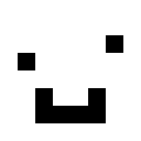 Skin head 6de9384d19b7087a550bd5ed61825b9b