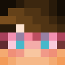 Skin head 6de9420bd6048be8dc27874b777fd991