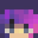 Skin head 6de9b37a2a39d3f889e2e9b015fde6cc
