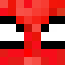 Skin head 6deb1f2d5f50d290928b1c080f067650