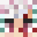 Skin head 6deb3f9d8efff1ad2fd446c39c9addd8