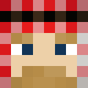 Skin head 6deb5402747fe965f6ed08a23d0bd8b2