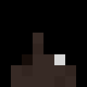 Skin head 6deb6c98efeaeb046784c4b5af8cce4e