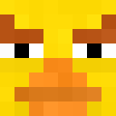 Skin head 6debddd59eb4597b93f34763de51a536