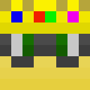 Skin head 6dec6ebb9080386bbed49618d724c9ef