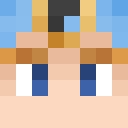 Skin head 6deca0f80acf47ead66d44e62deb9cce