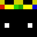 Skin head 6decfd09cadfd625ac010ace99b2452c