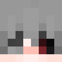 Skin head 6ded37c6bb9052ea94bd7ab832d03761