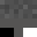 Skin head 6ded4a3e3764f76bc76fd5c52bb5968d