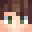Skin head 6ded5b7d9186d7483c817a33458c3cbd