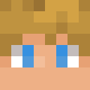 Skin head 6ded7405799b302ef54f100bebe907a2