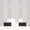 Skin head 6dee64d746022741240bf97e321f850c