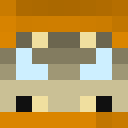 Skin head 6def8453c0a23e370a59ae1e1ab1995b