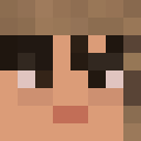 Skin head 6df142fa876ee0fc6c969406f37dd7e1