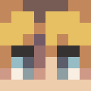 Skin head 6df1ad3e8ac2b56408f8d82840169942