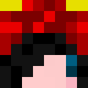 Skin head 6df244c91b95c51e7354b8836c397fea