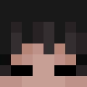 Skin head 6df2aa6c3143de6c591ad3985283093f