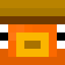 Skin head 6df2c5c0b9605cc4b929444d33831762