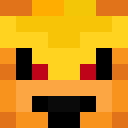 Skin head 6df30e89aea2be7c30f954211a23fa8c