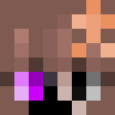 Skin head 6df3c76b32f650c436639b18a7b4f31d