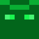 Skin head 6df46a06edebb987988631f7876347fd