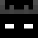 Skin head 6df5c2a80dfcd39301841d0871f7bd4e